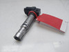  BOBINA ENCENDIDO SEAT TOLEDO (1M2) 