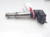  BOBINA ENCENDIDO SEAT TOLEDO (1M2) 