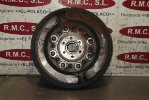 VOLANTE MOTOR FORD FOCUS C-MAX (CAP)(2003) 