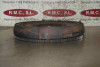 VOLANTE MOTOR FORD FOCUS C-MAX (CAP)(2003) 
