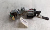  CONMUTADOR DE ARRANQUE SUZUKI ALTO (AMF310) 