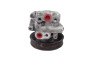  BOMBA DIRECCION FORD MONDEO BERLINA (CA2) 