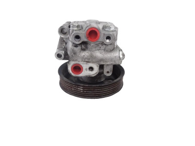 BOMBA DIRECCION, FORD, MONDEO BERLINA (CA2)