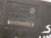 ABS 