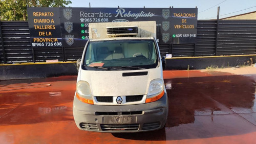  Новый товар 