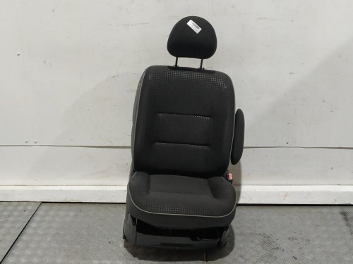  ASIENTO DELANTERO DERECHO PEUGEOT PARTNER (S2) 