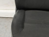  ASIENTO DELANTERO DERECHO PEUGEOT PARTNER (S2) 