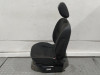  ASIENTO DELANTERO DERECHO PEUGEOT PARTNER (S2) 