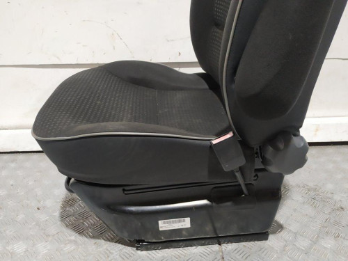  ASIENTO DELANTERO DERECHO PEUGEOT PARTNER (S2) 