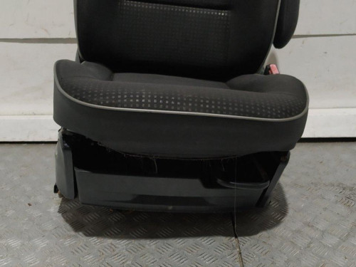  ASIENTO DELANTERO DERECHO PEUGEOT PARTNER (S2) 