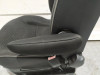  ASIENTO DELANTERO DERECHO PEUGEOT PARTNER (S2) 