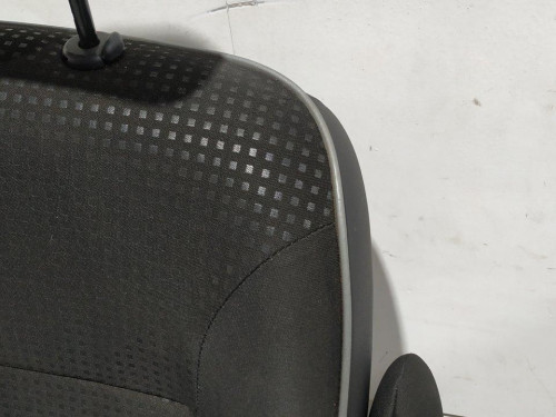  ASIENTO DELANTERO DERECHO PEUGEOT PARTNER (S2) 