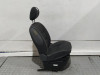  ASIENTO DELANTERO DERECHO PEUGEOT PARTNER (S2) 