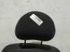  ASIENTO DELANTERO DERECHO PEUGEOT PARTNER (S2) 