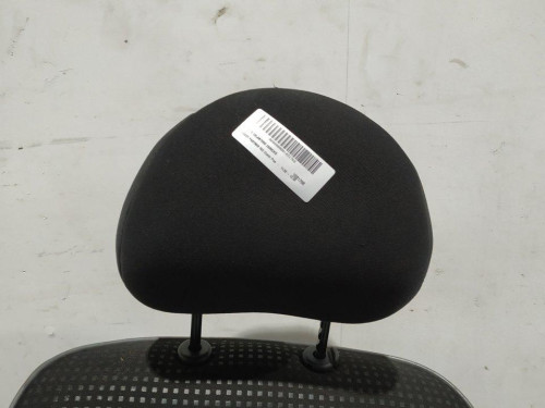  ASIENTO DELANTERO DERECHO PEUGEOT PARTNER (S2) 