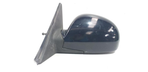  RETROVISOR IZQUIERDO HYUNDAI ACCENT (LC) 