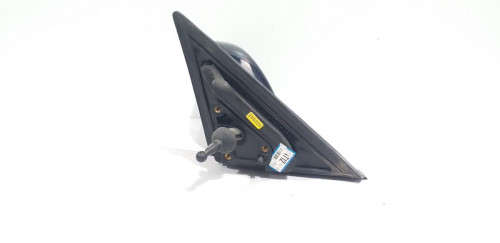  RETROVISOR IZQUIERDO HYUNDAI ACCENT (LC) 