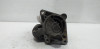  MOTOR ARRANQUE RENAULT KOLEOS I 