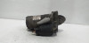  MOTOR ARRANQUE RENAULT KOLEOS I 