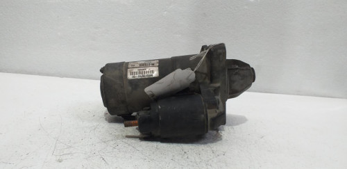  MOTOR ARRANQUE RENAULT KOLEOS I 