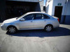  DAEWOO NUBIRA BERLINA 