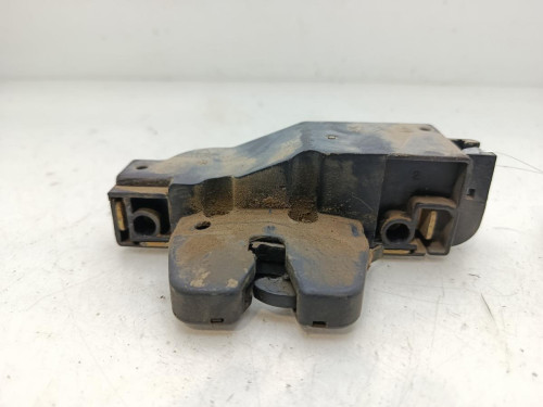 CERRADURA MALETERO / PORTON CITROEN XSARA PICASSO 