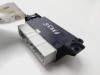 MODULO ELECTRONICO SEAT LEON ST 5F8 