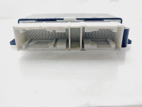 MODULO ELECTRONICO SEAT LEON ST 5F8 