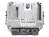 CENTRALITA MOTOR UCE RENAULT SCENIC II (JM) 