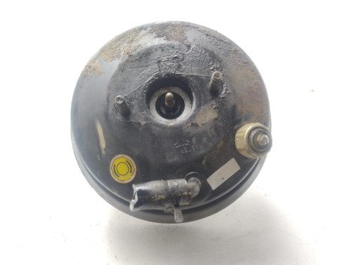 SERVOFRENO Mitsubishi MONTERO (V20/V40) 