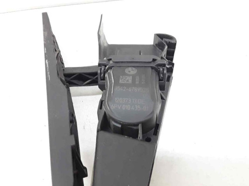 PEDAL ACELERADOR BMW SERIE 3 BERLINA (F30) 