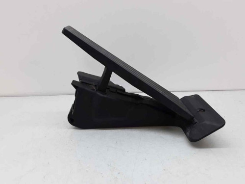 PEDAL ACELERADOR BMW SERIE 3 BERLINA (F30) 