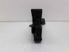 PEDAL ACELERADOR BMW SERIE 3 BERLINA (F30) 