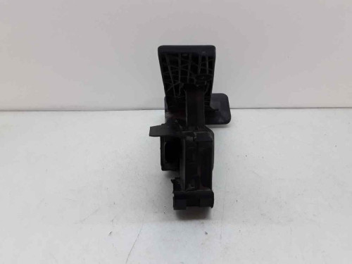 PEDAL ACELERADOR BMW SERIE 3 BERLINA (F30) 