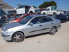  NISSAN ALMERA (N16/E) 