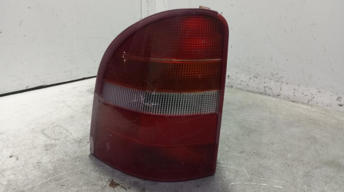 PILOTO TRASERO IZQUIERDO FORD MONDEO TURNIER (GD) 