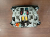 AIRBAG DELANTERO IZQUIERDO VOLKSWAGEN TOUAREG (7LA) 
