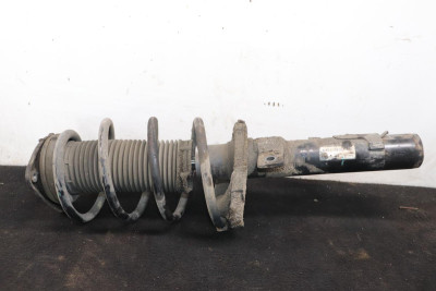 AMORTIGUADOR DELANTERO IZQUIERDO, FORD, FOCUS BERLINA (CAP)
