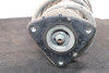  AMORTIGUADOR DELANTERO IZQUIERDO FORD FOCUS BERLINA (CAP) 