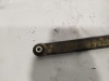 BRAZO SUSPENSION INFERIOR TRASERO DERECHO Alfa Romeo GIULIETTA (191) 