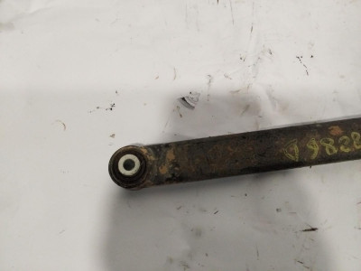 BRAZO SUSPENSION INFERIOR TRASERO DERECHO, Alfa Romeo, GIULIETTA (191)