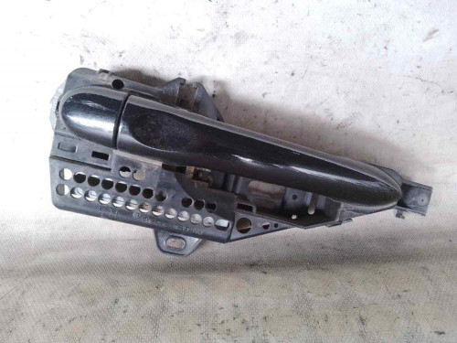 MANETA EXTERIOR DELANTERA DERECHA RENAULT CLIO IV 