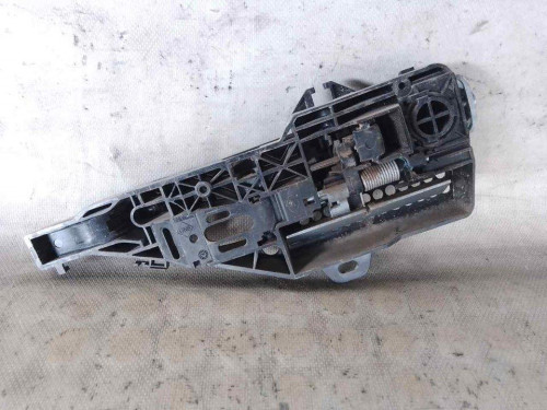 MANETA EXTERIOR DELANTERA DERECHA RENAULT CLIO IV 