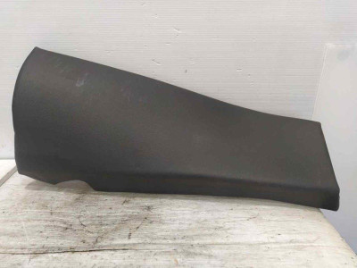 MOLDURA, BMW, SERIE X3 (G01)