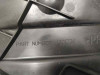  MOLDURA, BMW, SERIE X3 (G01) 
