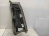  MOLDURA, BMW, SERIE X3 (G01) 