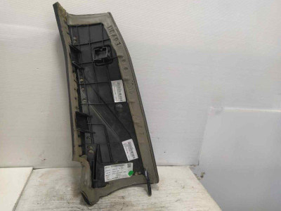 MOLDURA, BMW, SERIE X3 (G01)
