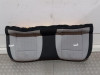 ASIENTOS TRASEROS, PEUGEOT, 508 