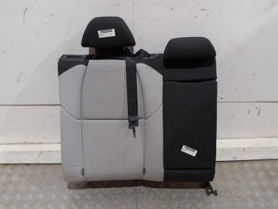 ASIENTOS TRASEROS, PEUGEOT, 508