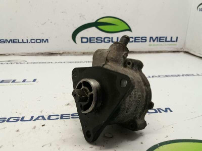DEPRESOR FRENO / BOMBA VACIO, ALFA ROMEO, 147 (190)